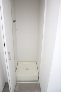 ��ʌ��z�J�s�k�z�J�R���ڂ̃}���V�����̂��̑�