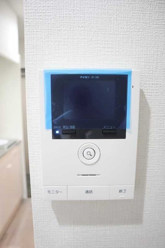 ��ʌ��z�J�s�k�z�J�R���ڂ̃}���V�����̂��̑�