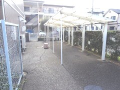 ��ʌ��z�J�s�k�z�J�R���ڂ̃}���V�����̂��̑�