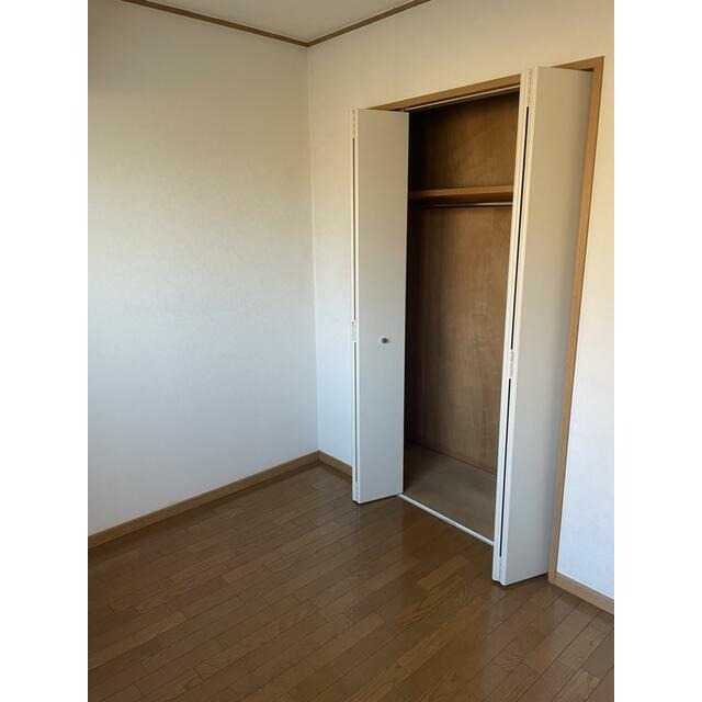 ��ʌ��������܎s��΋�{�ۂR���ڂ̃A�p�[�g�̎��[