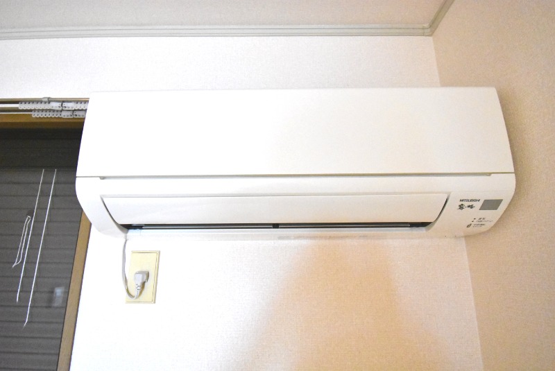 ��ʌ��������܎s�k�擌�听���Q���ڂ̃e���X�n�E�X�̂��̑��ݔ�