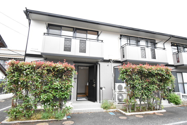 ��ʌ��������܎s�k�擌�听���Q���ڂ̃e���X�n�E�X�̃G���g�����X