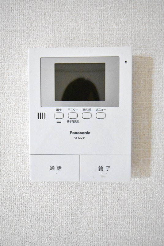 ��ʌ��������܎s�k�擌�听���Q���ڂ̃e���X�n�E�X�̂��̑�