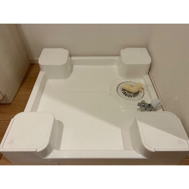 ��ʌ�����s�����R���ڂ̃A�p�[�g�̂��̑�