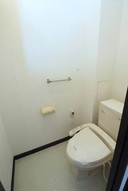 ��ʌ��������܎s���厚��J���̃}���V�����̃g�C��