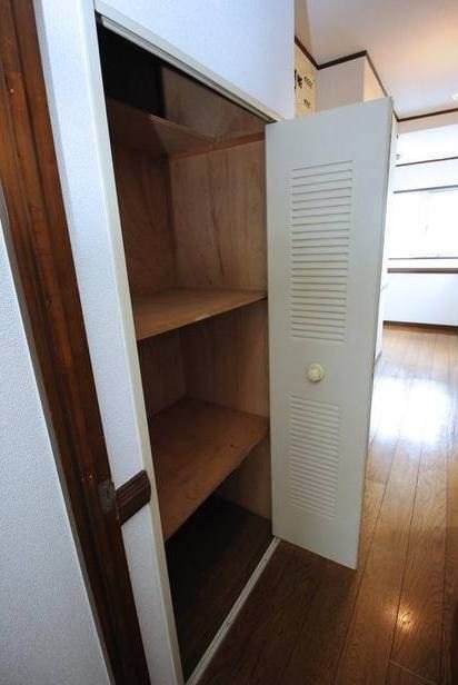 ��ʌ��������܎s���厚��J���̃}���V�����̎��[