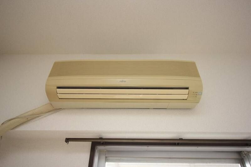 ��ʌ��������܎s���厚��J���̃}���V�����̂��̑��ݔ�