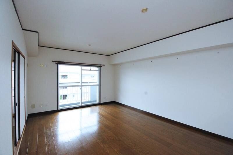 ��ʌ��������܎s���厚��J���̃}���V�����̂��̑�