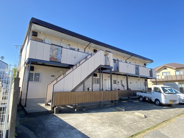 ��ʌ�����s�㒬�P���ڂ̃A�p�[�g�̂��̑�