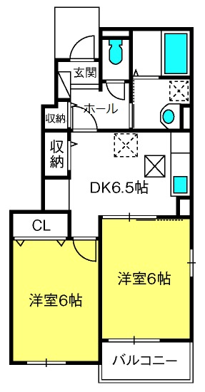 ��ʌ��������܎s����厚��v�ۗ̉Ƃ̃A�p�[�g�̊Ԏ�