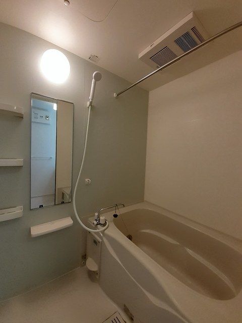 ��ʌ��������܎s����厚��v�ۗ̉Ƃ̃A�p�[�g�̃o�X