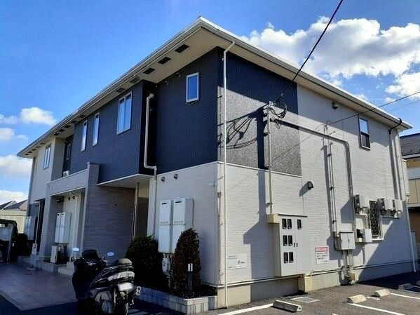 ��ʌ��������܎s����厚��v�ۗ̉Ƃ̃A�p�[�g�̌����O��