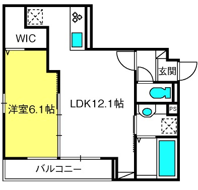 ��ʌ��z�J�s�z���J�P���ڂ̃A�p�[�g�̊Ԏ�