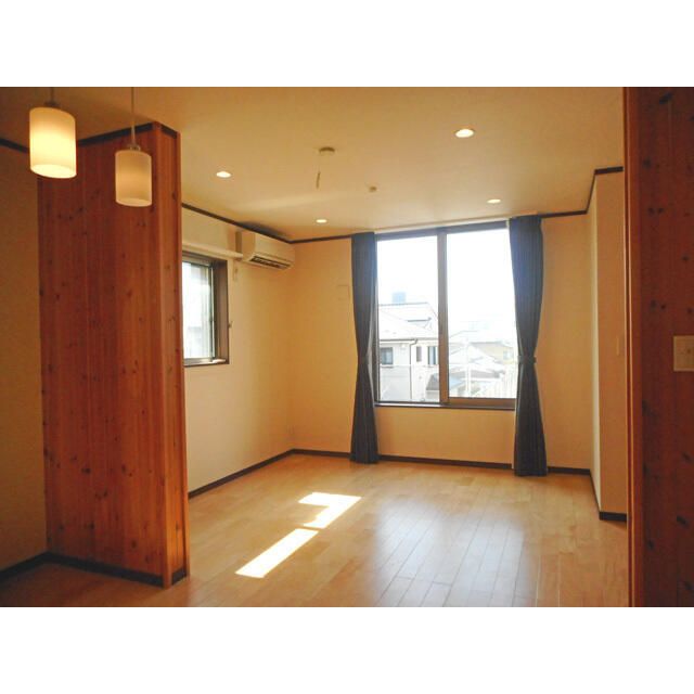 ��ʌ��������܎s��{�捂�@���Q���ڂ̈�ˌ��Ă̋��ԁE���r���O