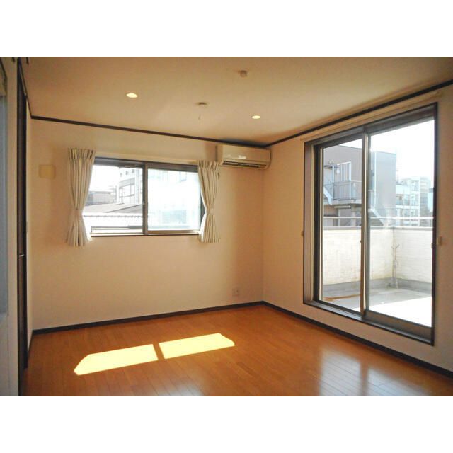 ��ʌ��������܎s��{�捂�@���Q���ڂ̈�ˌ��Ă̂��̑������E�X�y�[�X