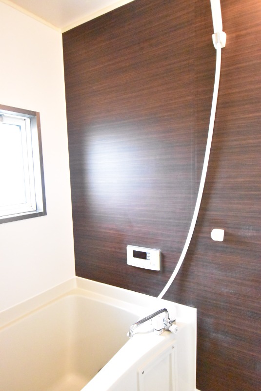 ��ʌ�����s���ԂP���ڂ̃A�p�[�g�̃o�X