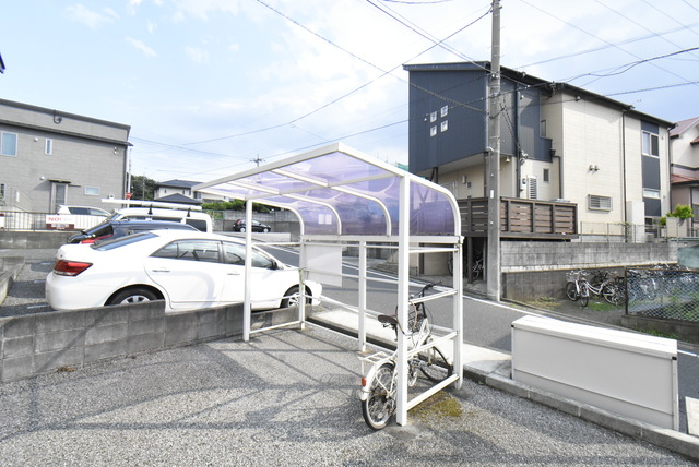 ��ʌ��������܎s�΋擌�Y�a�R���ڂ̃A�p�[�g�̂��̑�