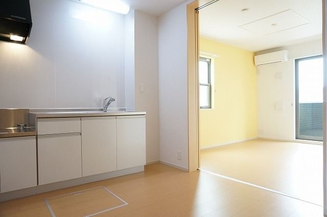 ��ʌ��������܎s����厚��v�ۗ̉Ƃ̃A�p�[�g�̂��̑������E�X�y�[�X