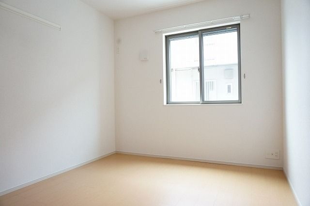 ��ʌ��������܎s����厚��v�ۗ̉Ƃ̃A�p�[�g�̂��̑�