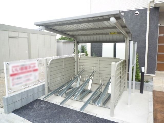 ��ʌ��������܎s����厚��v�ۗ̉Ƃ̃A�p�[�g�̂��̑�