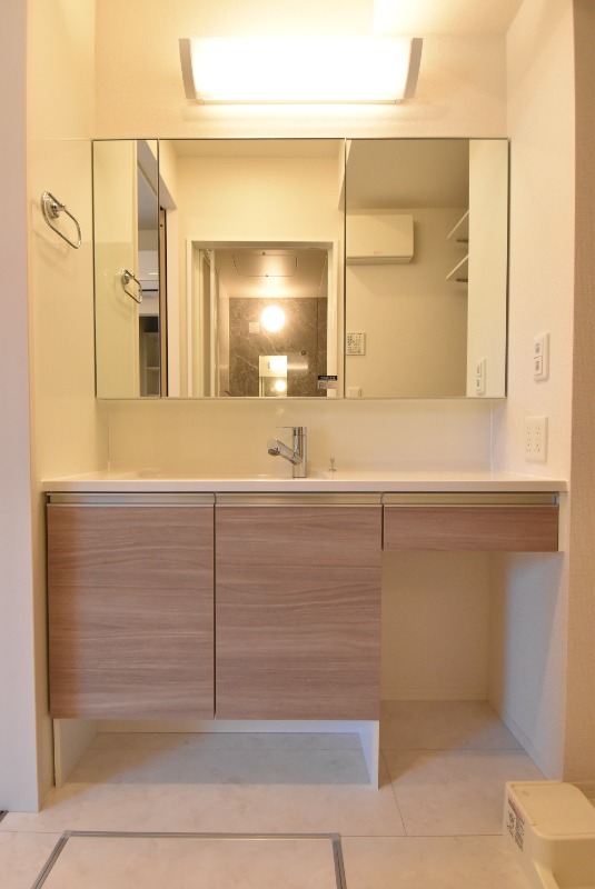 ��ʌ��z�J�s�z���J�P���ڂ̃A�p�[�g�̐��ʏ�