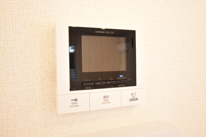 ��ʌ��z�J�s�z���J�P���ڂ̃A�p�[�g�̂��̑�