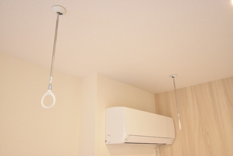 ��ʌ��z�J�s�z���J�P���ڂ̃A�p�[�g�̂��̑��ݔ�