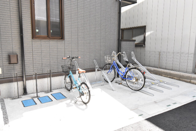 ��ʌ��z�J�s�z���J�P���ڂ̃A�p�[�g�̂��̑�