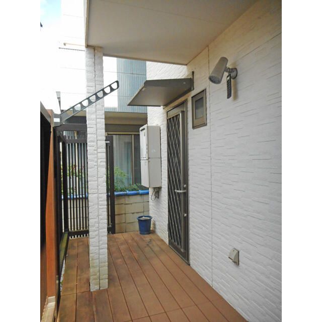 ��ʌ��������܎s��{�捂�@���Q���ڂ̈�ˌ��Ă̌���