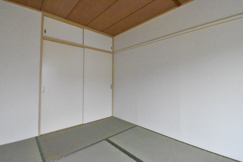 ��ʌ�����s���ԂP���ڂ̃A�p�[�g�̂��̑�