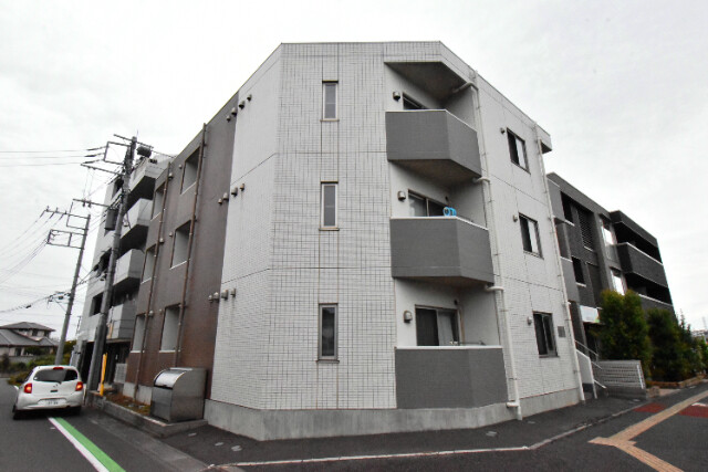 ��ʌ��������܎s�΋�厚����c�̃}���V�����̌����O��