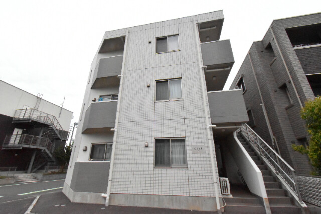 ��ʌ��������܎s�΋�厚����c528�̃}���V�����̌����O��