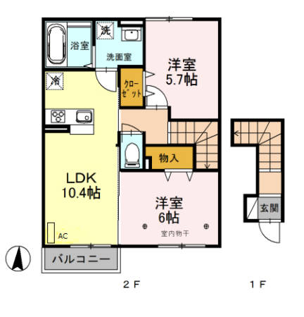 ��ʌ��������܎s����O���U���ڂ̃A�p�[�g�̊Ԏ�