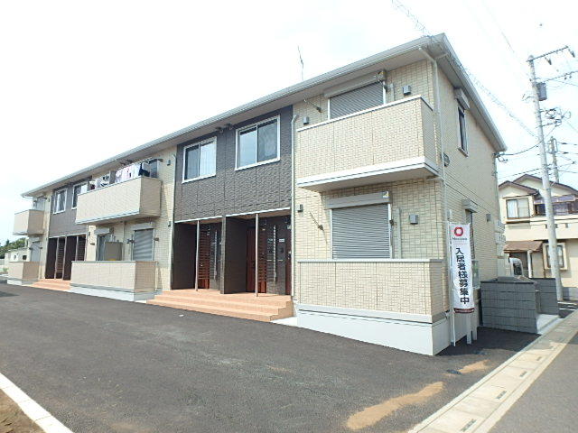 ��ʌ��������܎s����O���U���ڂ̃A�p�[�g�̌����O��