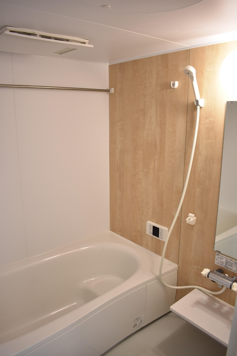 ��ʌ��������܎s����O���U���ڂ̃A�p�[�g�̃o�X