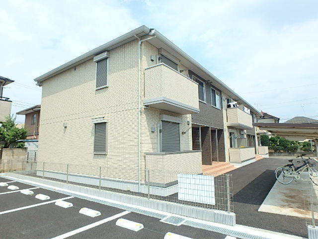 ��ʌ��������܎s����O���U���ڂ̃A�p�[�g�̌����O��