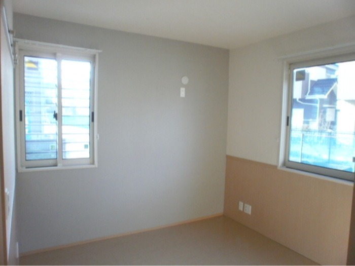 ��ʌ��������܎s������厚�@���̃A�p�[�g�̂��̑������E�X�y�[�X