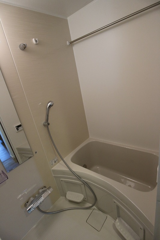 ��ʌ��z�J�s�厚��[�̃A�p�[�g�̃o�X