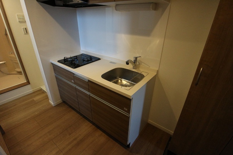 ��ʌ��z�J�s�厚��[�̃A�p�[�g�̃L�b�`��