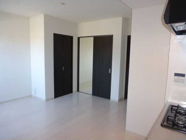 ��ʌ��������܎s�΋�厚����c�̃}���V�����̂��̑������E�X�y�[�X