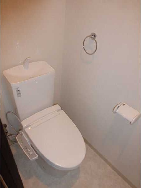 ��ʌ��������܎s�΋�厚����c�̃}���V�����̃g�C��