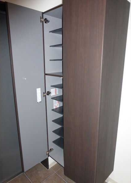 ��ʌ��������܎s�΋�厚����c�̃}���V�����̎��[