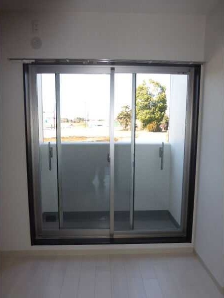 ��ʌ��������܎s�΋�厚����c�̃}���V�����̃o���R�j�[