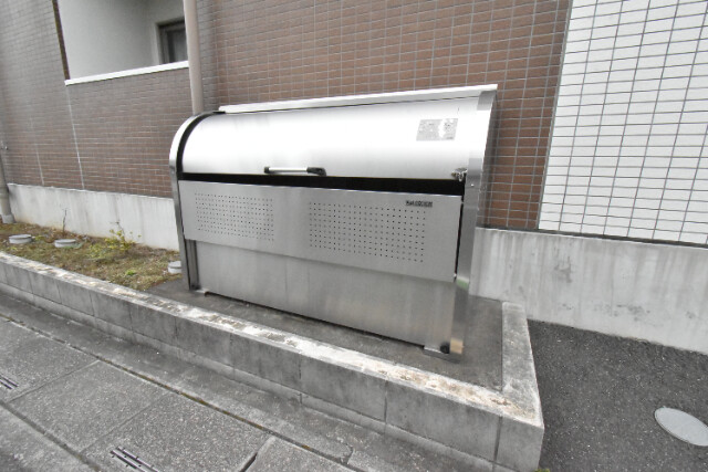 ��ʌ��������܎s�΋�厚����c�̃}���V�����̂��̑�