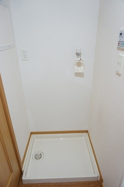 ��ʌ��������܎s�΋�厚�����̃A�p�[�g�̂��̑�