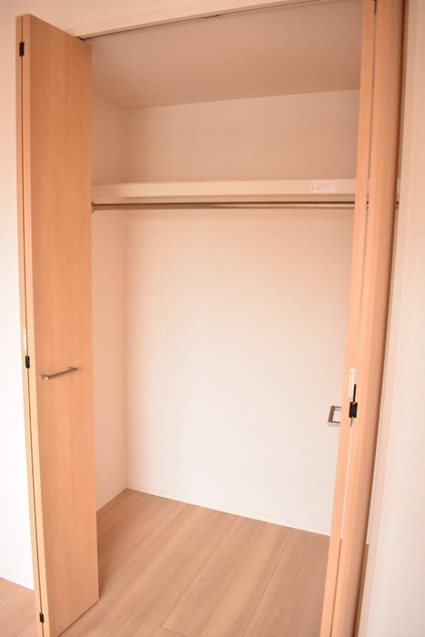 ��ʌ��������܎s����O���U���ڂ̃A�p�[�g�̎��[