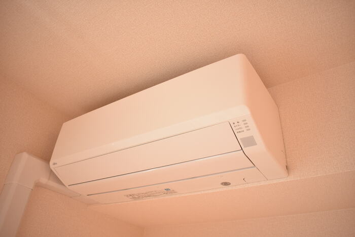 ��ʌ��������܎s����O���U���ڂ̃A�p�[�g�̂��̑��ݔ�