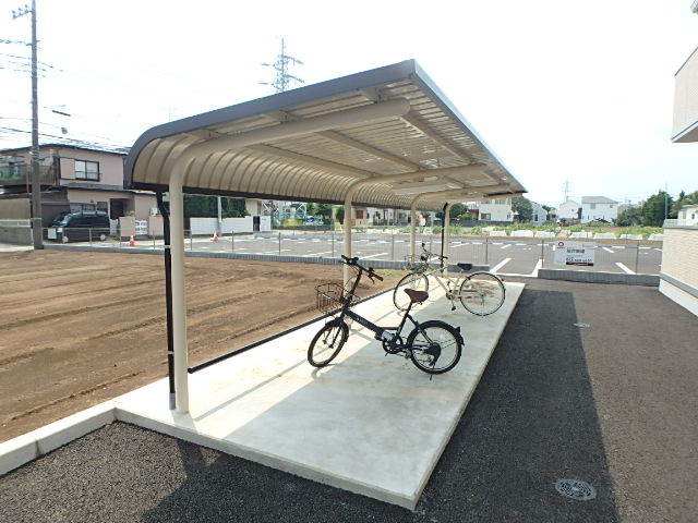 ��ʌ��������܎s����O���U���ڂ̃A�p�[�g�̂��̑�