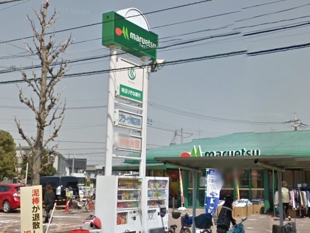 ��ʌ��������܎s����O���U���ڂ̃A�p�[�g�̎���