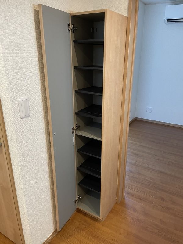 ��ʌ��������܎s�������a�c���Q���ڂ̃A�p�[�g�̂��̑��ݔ�